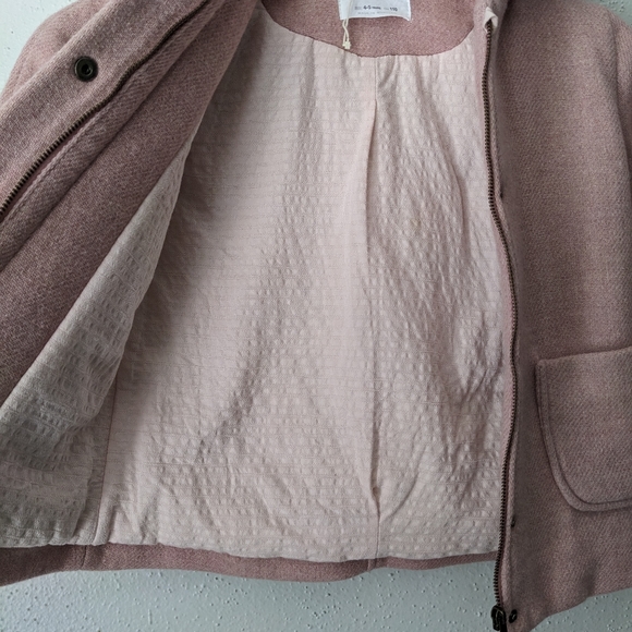 ITEM HAS SOLD - Picture 3 of 5